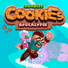 khccbee Online Games